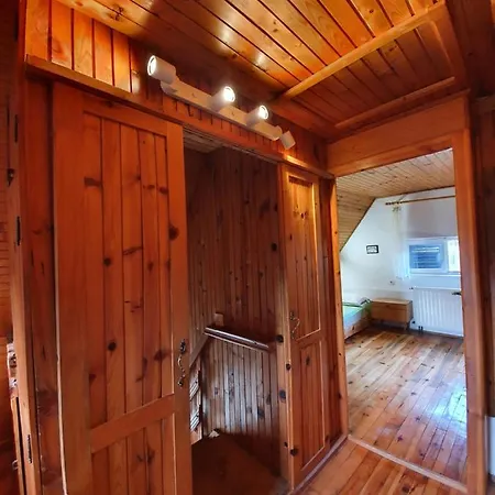 Sveti Pantelejmon * Divčibare