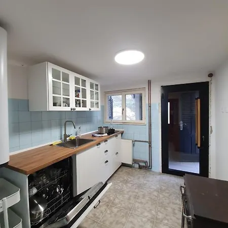 Sveti Pantelejmon *