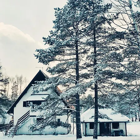 Sveti Pantelejmon *
