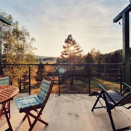 Sveti Pantelejmon * Divčibare