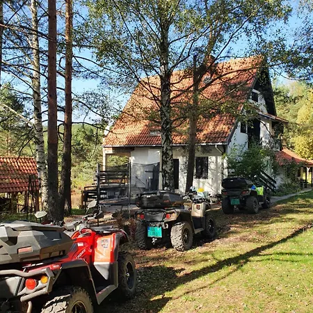 Sveti Pantelejmon Divčibare