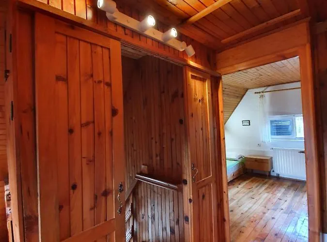 Sveti Pantelejmon * Дивчибаре