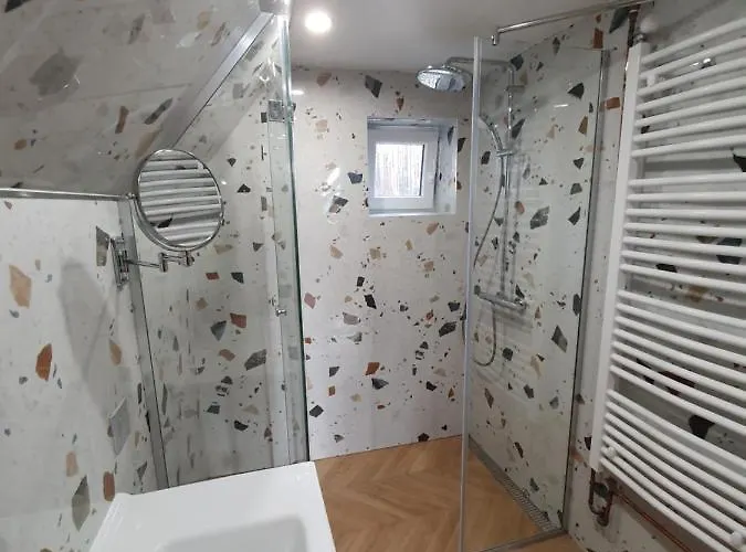 Sveti Pantelejmon * Дивчибаре