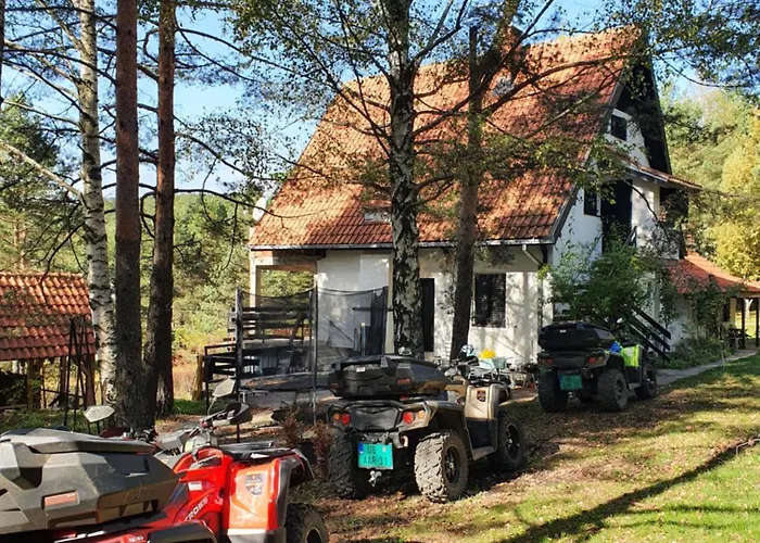 Sveti Pantelejmon Дивчибаре