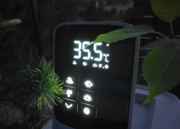 Sveti Pantelejmon Апартаменты Дивчибаре